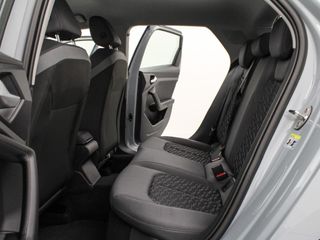 AUDI A1 AUDI A1 SPORTBACK ADRENALIN EDITION 30 TFSI 85(116) KW(CV) S TRONIC