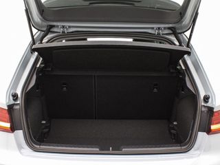 AUDI A1 AUDI A1 SPORTBACK ADRENALIN EDITION 30 TFSI 85(116) KW(CV) S TRONIC