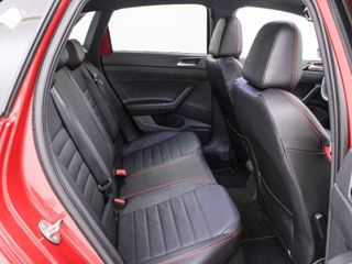 VOLKSWAGEN POLO 2.0 TSI 152KW DSG GTI 25 ANIVERSARIO 207 5P