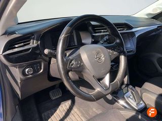 Opel Corsa 1.2T XHL 74kW (100CV) Elegance Auto