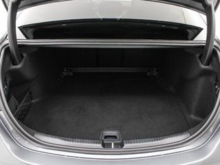 MERCEDES C-CLASS C 200D MHEV