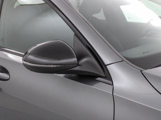 MERCEDES C-CLASS C 200D MHEV