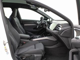 AUDI A5 AUDI A5 AVANT LAUNCH EDITION TDI 150 KW S TRONIC