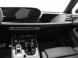 AUDI A5 AUDI A5 AVANT LAUNCH EDITION TDI 150 KW S TRONIC