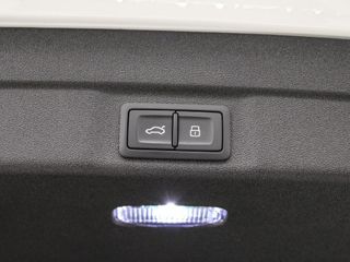 AUDI A5 AUDI A5 AVANT LAUNCH EDITION TDI 150 KW S TRONIC