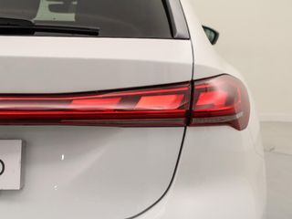 AUDI A5 AUDI A5 AVANT LAUNCH EDITION TDI 150 KW S TRONIC