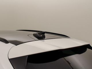 AUDI A5 AUDI A5 AVANT LAUNCH EDITION TDI 150 KW S TRONIC