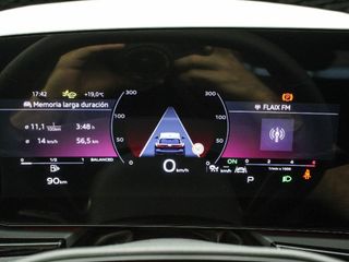 AUDI A5 AUDI A5 AVANT LAUNCH EDITION TDI 150 KW S TRONIC