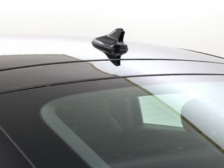 AUDI Q4 AUDI Q4 SPORTBACK GENUINE EDITION 45 E-TRON 210,00 KW 77,0 KWH