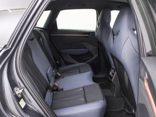 CUPRA TERRAMAR 1.5 PHEV 150KW DSG 204 5P