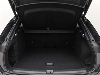 CUPRA TERRAMAR 1.5 PHEV 150KW DSG 204 5P