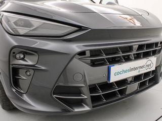 CUPRA TERRAMAR 1.5 PHEV 150KW DSG 204 5P