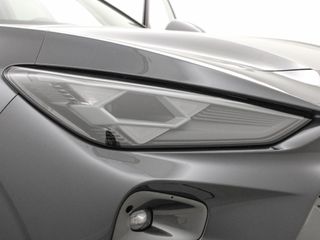 CUPRA TERRAMAR 1.5 PHEV 150KW DSG 204 5P