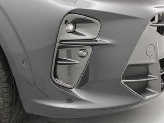 CUPRA TERRAMAR 1.5 PHEV 150KW DSG 204 5P