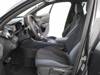 CUPRA TERRAMAR 1.5 PHEV 150KW DSG 204 5P