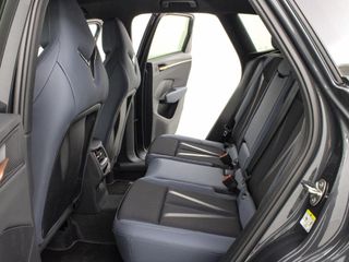 CUPRA TERRAMAR 1.5 PHEV 150KW DSG 204 5P