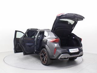 CUPRA TERRAMAR 1.5 PHEV 150KW DSG 204 5P