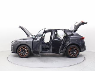 CUPRA TERRAMAR 1.5 PHEV 150KW DSG 204 5P