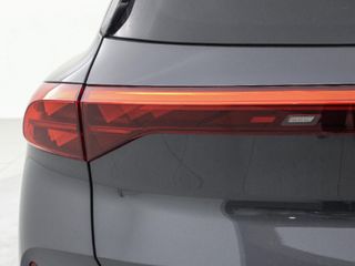 CUPRA TERRAMAR 1.5 PHEV 150KW DSG 204 5P