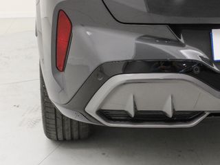 CUPRA TERRAMAR 1.5 PHEV 150KW DSG 204 5P