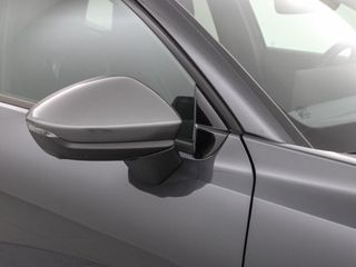 CUPRA TERRAMAR 1.5 PHEV 150KW DSG 204 5P