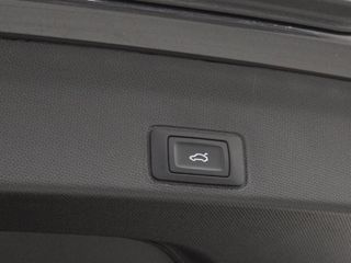 CUPRA TERRAMAR 1.5 PHEV 150KW DSG 204 5P