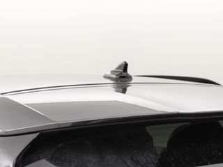 CUPRA TERRAMAR 1.5 PHEV 150KW DSG 204 5P