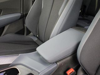 CUPRA TERRAMAR 1.5 PHEV 150KW DSG 204 5P