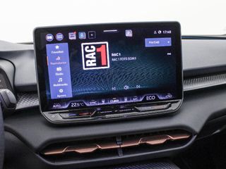 CUPRA TERRAMAR 1.5 PHEV 150KW DSG 204 5P