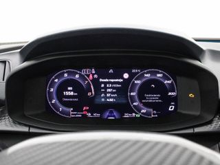 CUPRA TERRAMAR 1.5 PHEV 150KW DSG 204 5P