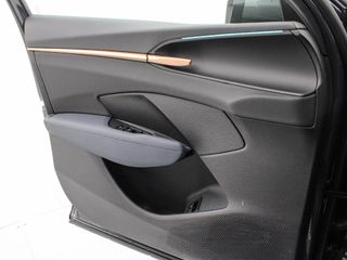 CUPRA TERRAMAR 1.5 PHEV 150KW DSG 204 5P