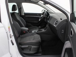 SEAT ATECA 1.5 TSI 110KW S/S FR SPECIAL EDITION DSG 150 5P