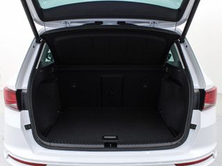 SEAT ATECA 1.5 TSI 110KW S/S FR SPECIAL EDITION DSG 150 5P