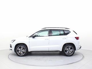 SEAT ATECA 1.5 TSI 110KW S/S FR SPECIAL EDITION DSG 150 5P