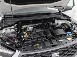 SEAT ATECA 1.5 TSI 110KW S/S FR SPECIAL EDITION DSG 150 5P