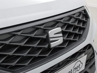 SEAT ATECA 1.5 TSI 110KW S/S FR SPECIAL EDITION DSG 150 5P