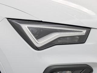 SEAT ATECA 1.5 TSI 110KW S/S FR SPECIAL EDITION DSG 150 5P