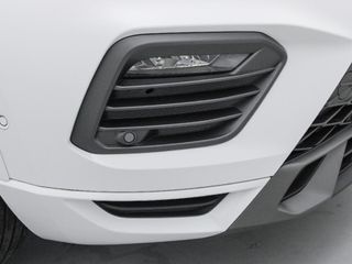 SEAT ATECA 1.5 TSI 110KW S/S FR SPECIAL EDITION DSG 150 5P