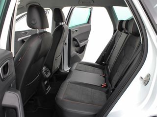 SEAT ATECA 1.5 TSI 110KW S/S FR SPECIAL EDITION DSG 150 5P