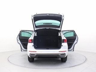 SEAT ATECA 1.5 TSI 110KW S/S FR SPECIAL EDITION DSG 150 5P