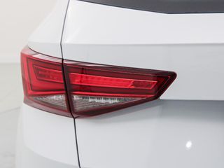 SEAT ATECA 1.5 TSI 110KW S/S FR SPECIAL EDITION DSG 150 5P