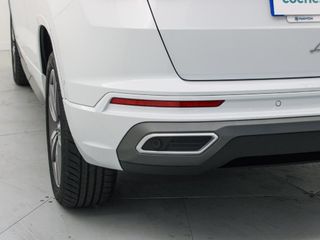 SEAT ATECA 1.5 TSI 110KW S/S FR SPECIAL EDITION DSG 150 5P