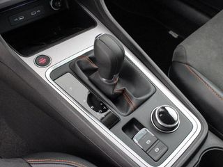 SEAT ATECA 1.5 TSI 110KW S/S FR SPECIAL EDITION DSG 150 5P