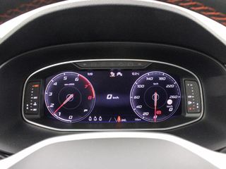 SEAT ATECA 1.5 TSI 110KW S/S FR SPECIAL EDITION DSG 150 5P