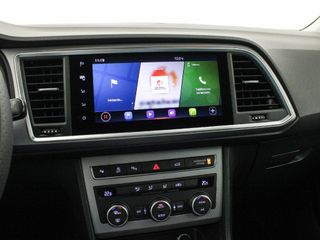 SEAT ATECA 1.5 TSI 110KW S/S FR SPECIAL EDITION DSG 150 5P