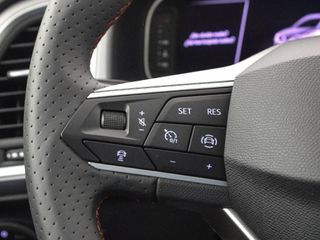 SEAT ATECA 1.5 TSI 110KW S/S FR SPECIAL EDITION DSG 150 5P