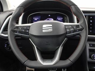 SEAT ATECA 1.5 TSI 110KW S/S FR SPECIAL EDITION DSG 150 5P