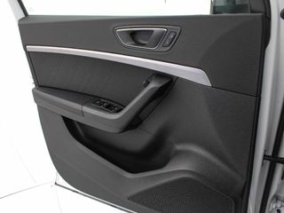 SEAT ATECA 1.5 TSI 110KW S/S FR SPECIAL EDITION DSG 150 5P