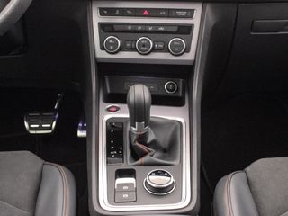 SEAT ATECA 1.5 TSI 110KW S/S FR SPECIAL EDITION DSG 150 5P