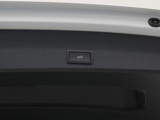 SEAT ATECA 1.5 TSI 110KW S/S FR SPECIAL EDITION DSG 150 5P